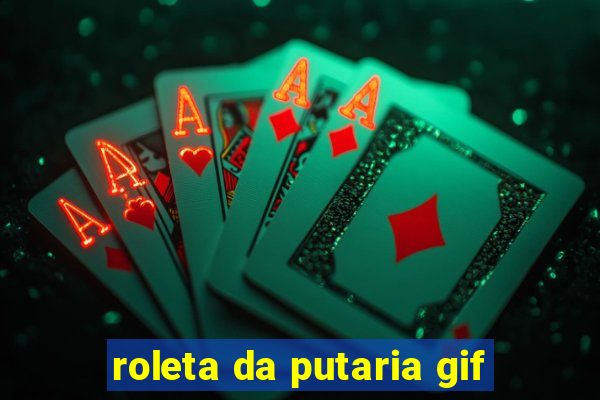 roleta da putaria gif